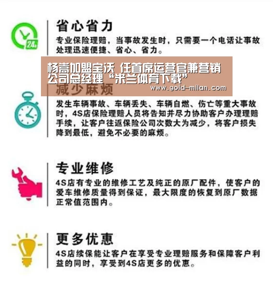 米兰体育下载地址