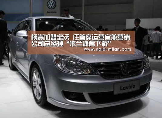 米兰体育网页版