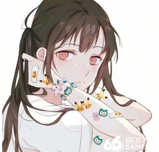 米兰体育下载